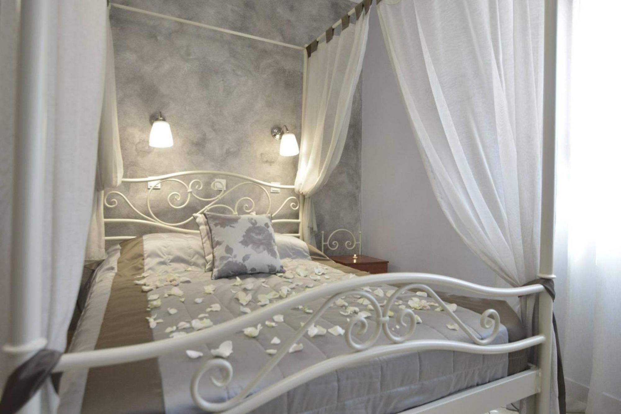 Polydefkis Hotel Καμάρι Εξωτερικό φωτογραφία